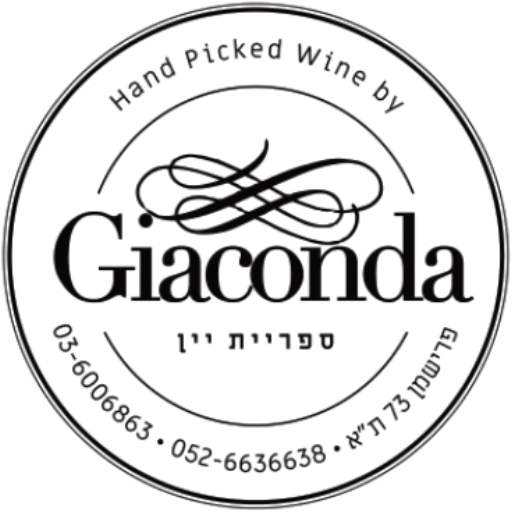 Untitled design (24)