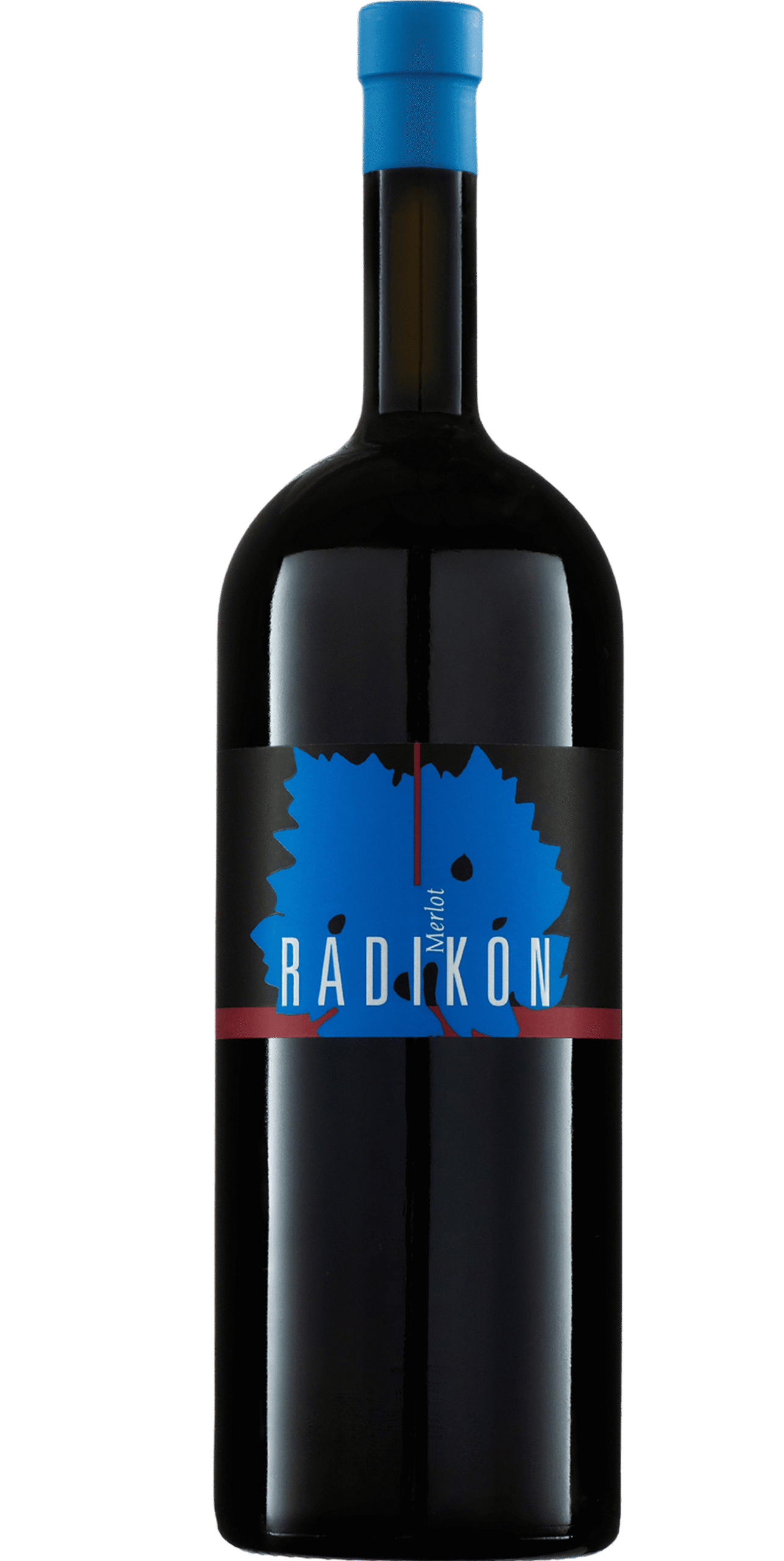 Merlot 1L