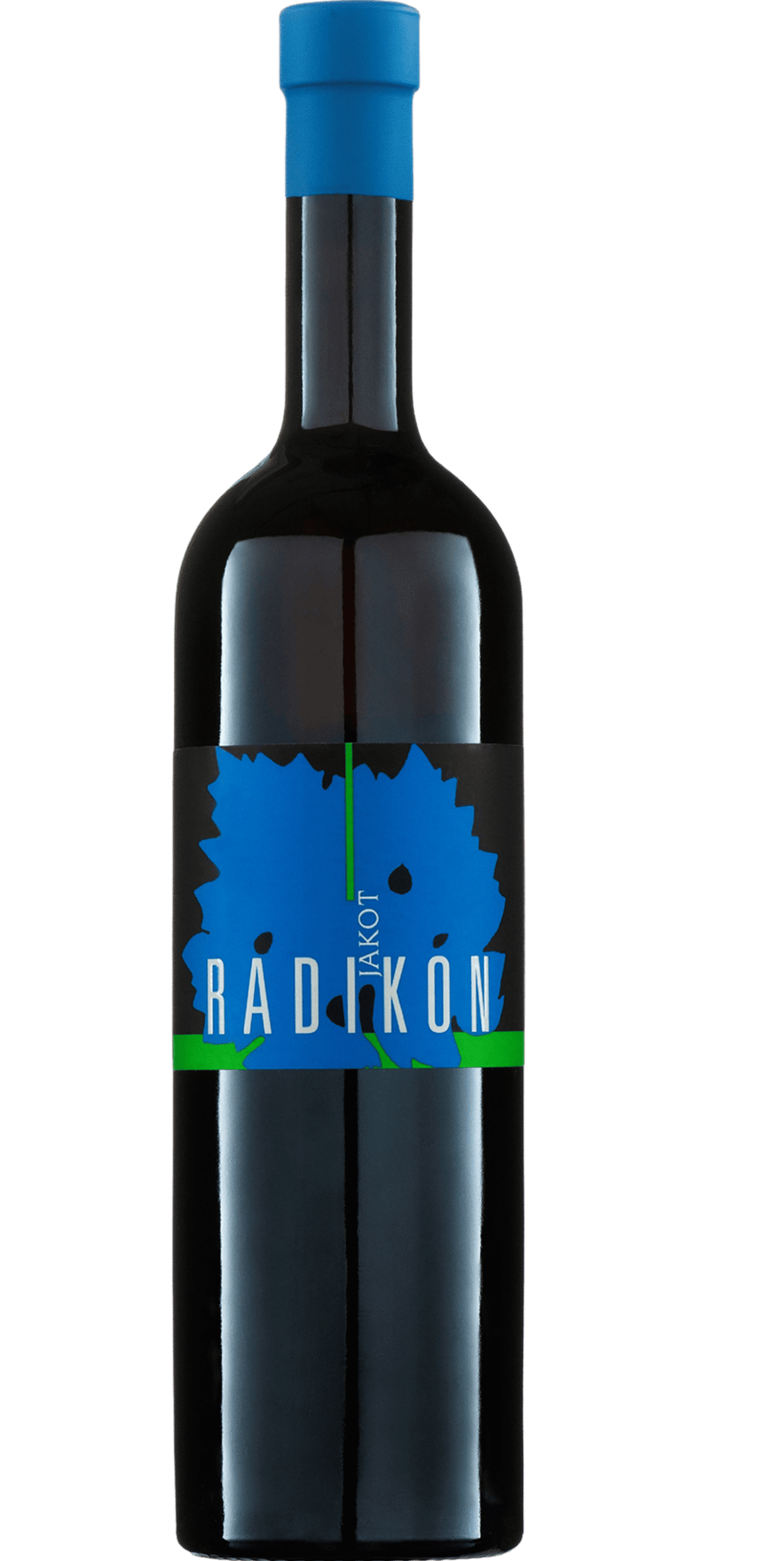 Jakot 500ML