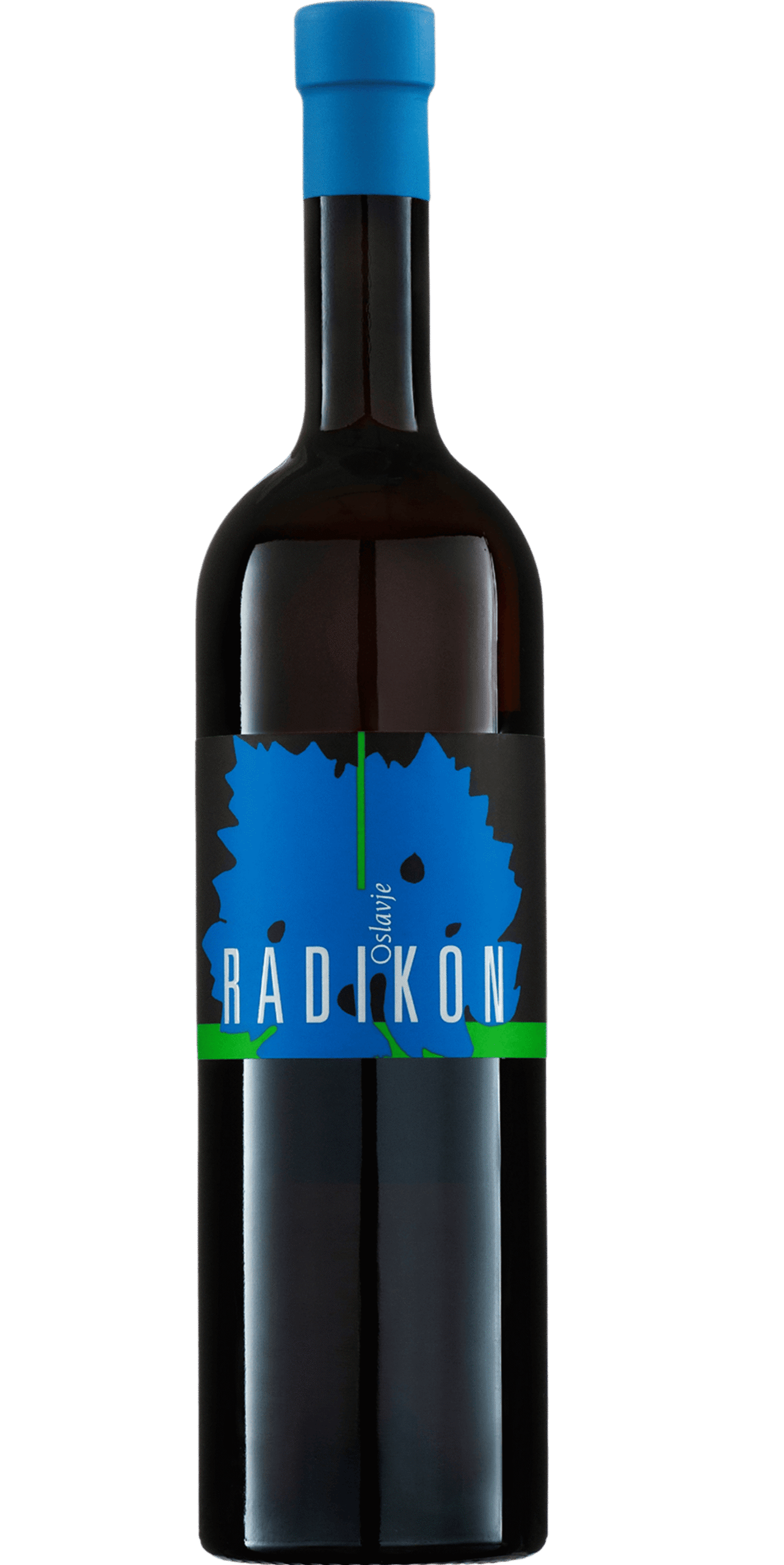 Oslavje 500Ml