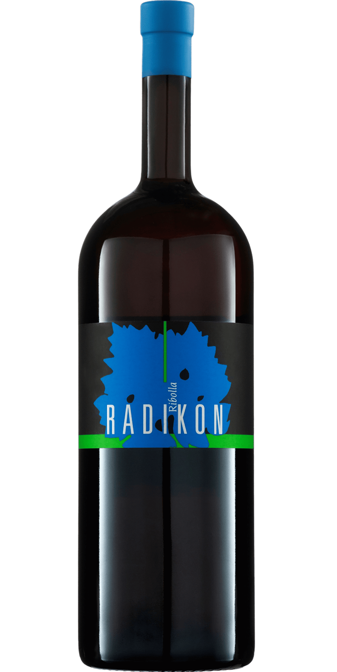 Ribolla 500Ml