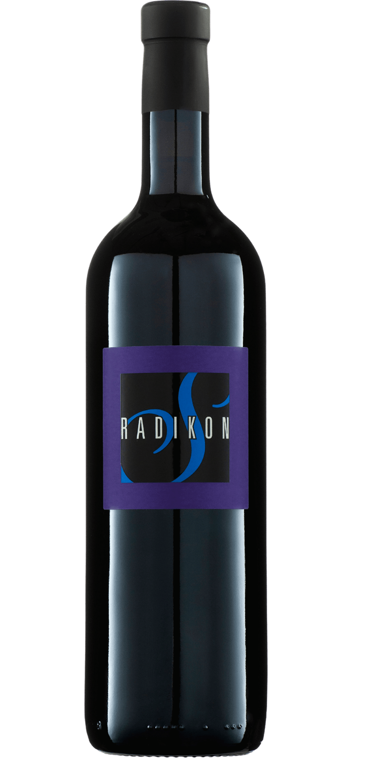Sivi Grigio