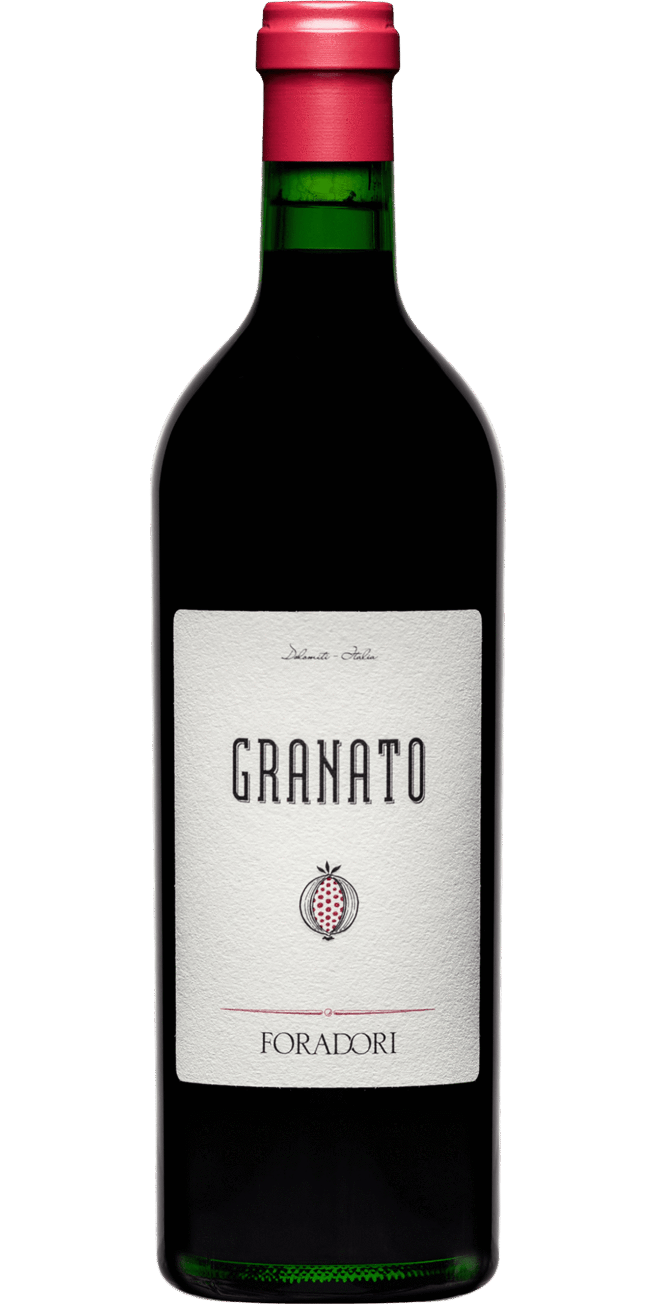 Granato