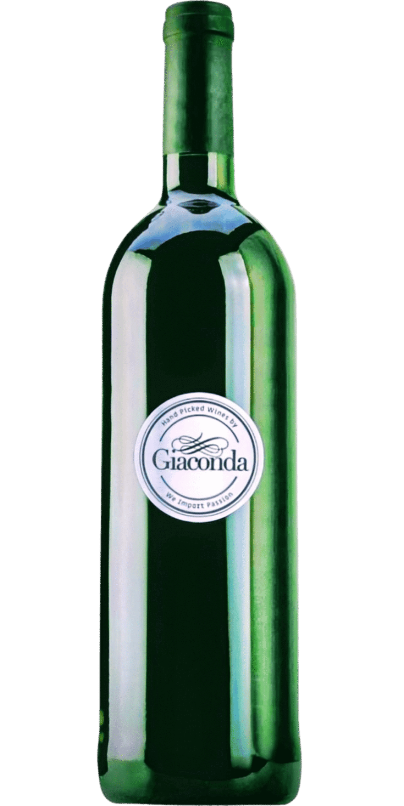 Barbacarlo Pauia