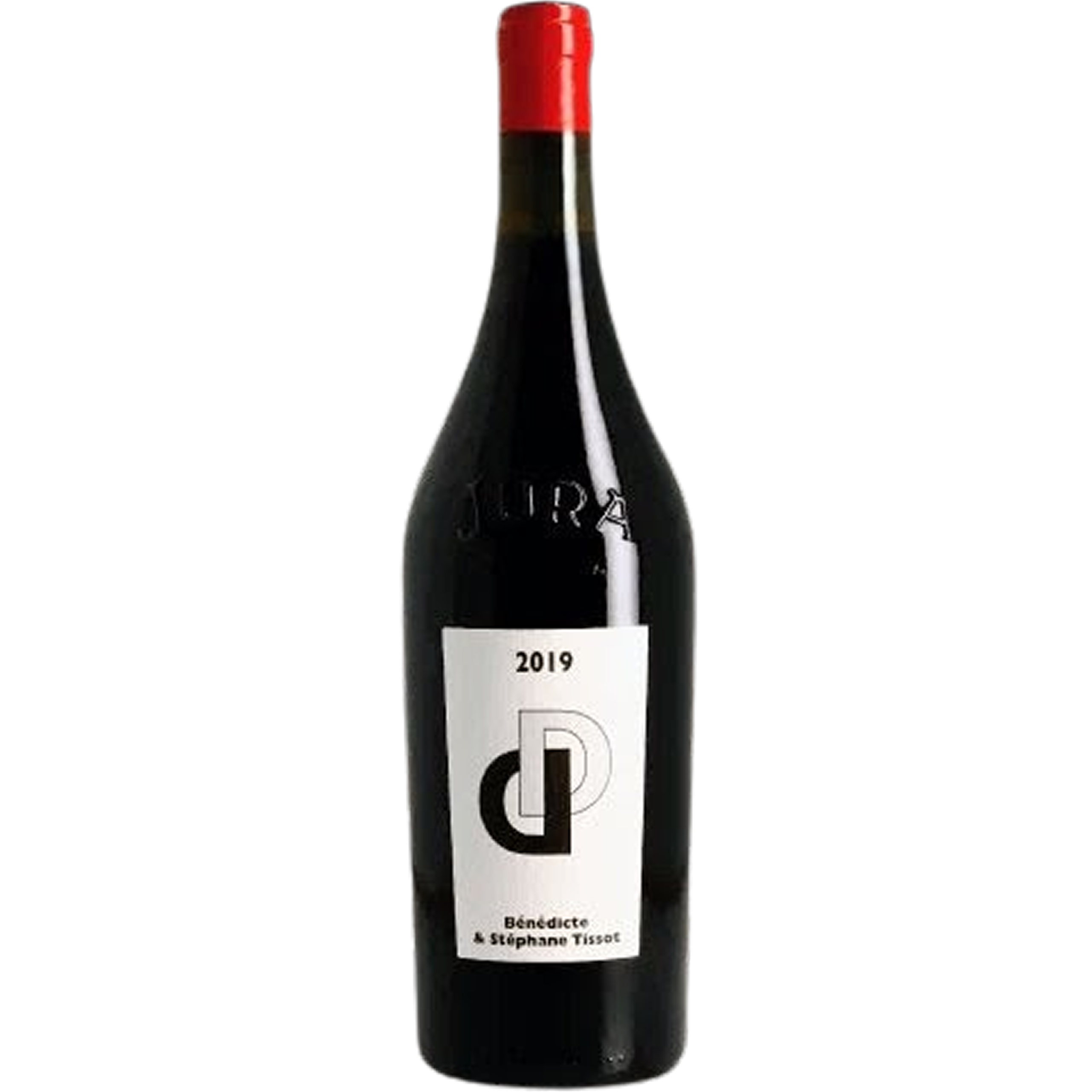 Arbois DD Magnum 20