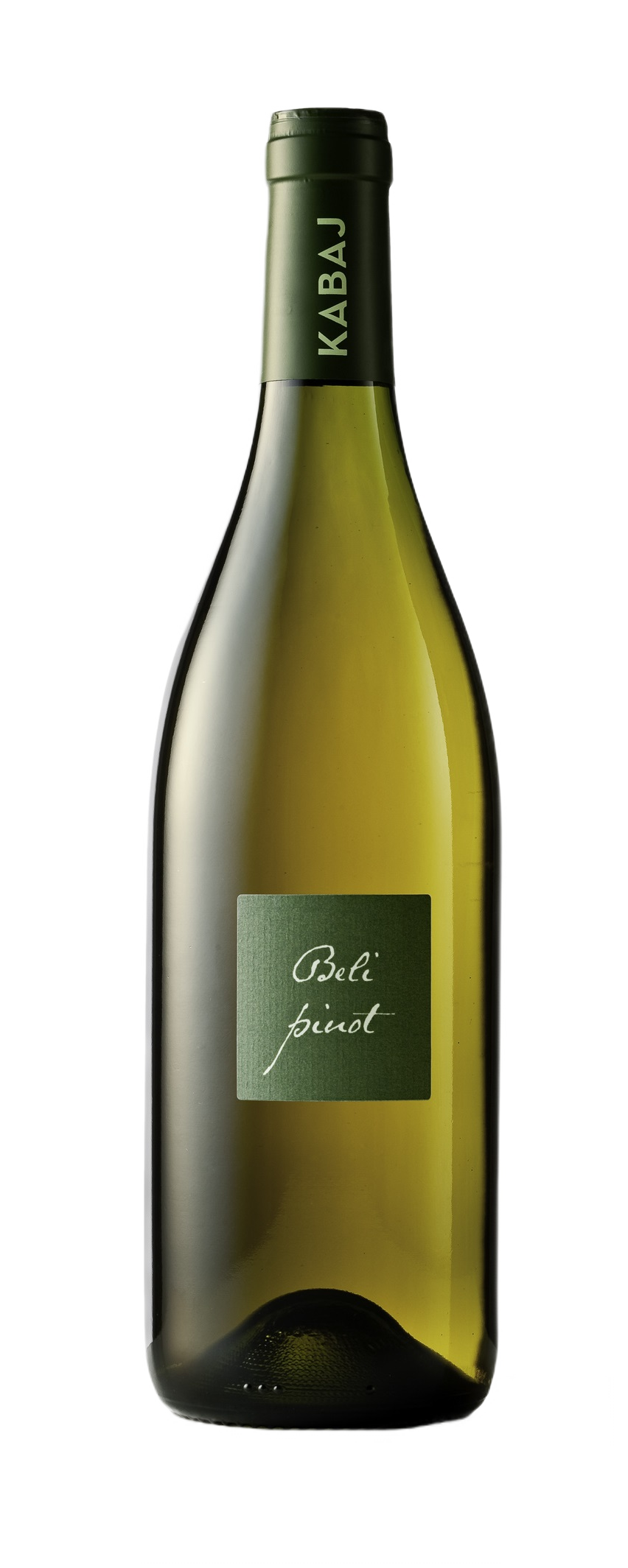 Beli Pinot 14