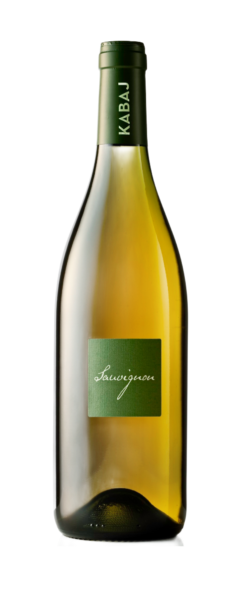 Sauvignon Blanc 14